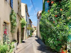 The Nests of Diane - AppartConforts - House Rules and Guidelines