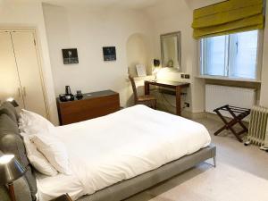 The Northey Arms - Surrounding Attractions