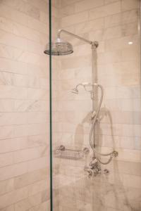 The Roseate Villa Bath - Policies and Additional Information