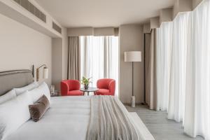 The Stratford Hotel London - Policies and Booking