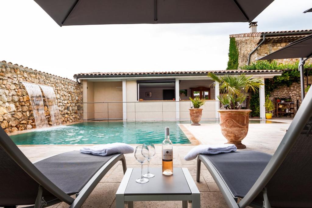 The Treasure of the Templars - Modern-Day Templar Tours