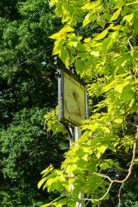 The Withies Inn - Guest Reviews and Feedback