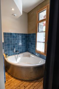 Transhumance & Co, Mountain Inn & Spa - Guest Reviews and Ratings