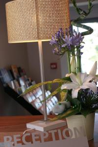 Trinite Hotel - Policies and Payment Options