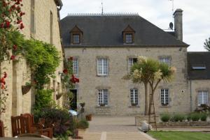 Utah Beach - Le Grand Hard - How To Book Your Stay