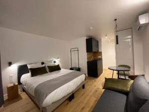 Victoria Aparthotel - Guest Reviews