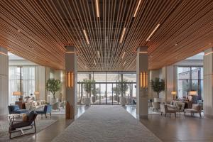 Vida Beach Resort Umm Al Quwain - Policies and Information