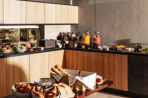 Voco Beaune , Cité Des Vins, an IHG Hotel - Guest Ratings and Feedback