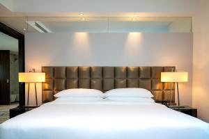 Voco - Bonnington Dubai, an IHG Hotel - Policies and House Rules