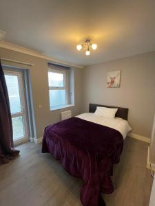 Westminster Inn - Policies and Important Information