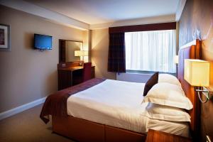315 Bar & Restaurant - Policies and Check-in Details