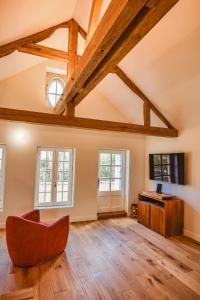 4-Star Hotel Château - Domaine De Coeurmandie - Nearby Attractions and Activities