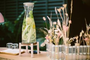 70 Hectares... and the Ocean - Nearby Attractions and Landmarks