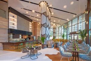 Andaz Residence by Hyatt - Palm Jumeirah - Special Offers and Discounts