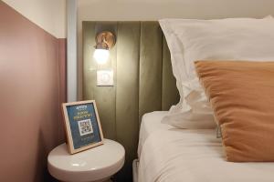Aparthotel AMMI Vieux Nice - Nearby Attractions