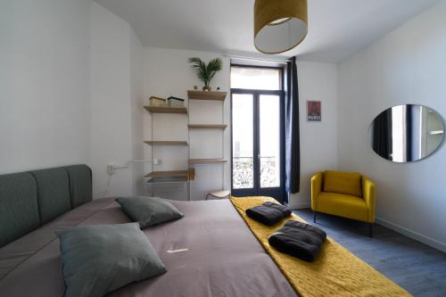 AppartUnique - Bardiaux Residence - Nearby Attractions