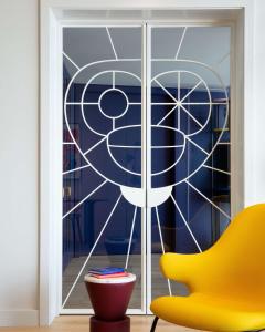 Artotel London Battersea Power Station, Powered by Radisson Hotels - Policies and Additional Information