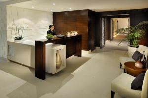 Asiana Hotel Dubai - Nearby Attractions