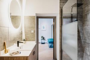 Auberge De Saint-Rémy - Hotel - Michelin-Starred Gourmet Restaurant - Saint Rémy De Provence - Amenities and Services