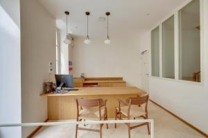 Badon Boutique Hotel - Activities and Attractions