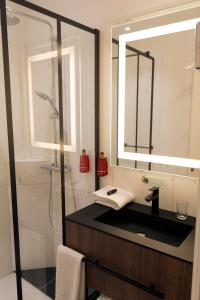 Beau Site Hotel - Rocamadour - Family and Pet Policies