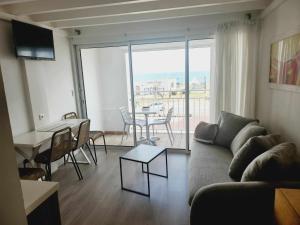 Bleu Mer Duplex & Suites - Travel Tips and Recommendations