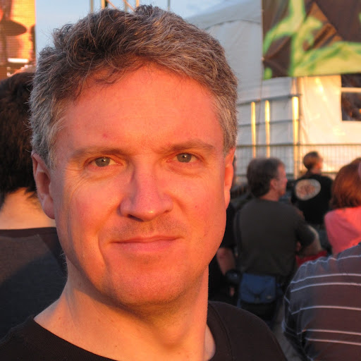 Bristol Union Hotel Intra Muros - How To Book Your Stay