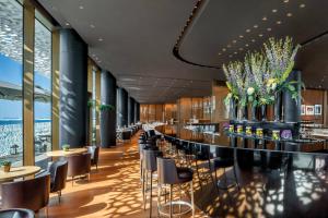 Bulgari Resort, Dubai - Guest Experience Highlights