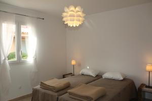 Casa Mia - How To Book Your Stay