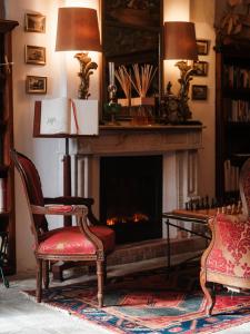 Castel Brando Hotel & Spa - How To Book Your Stay