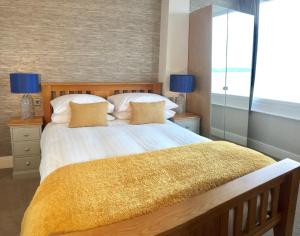 Channel View Boutique Hotel - Adults Only - Safety Protocols and Measures