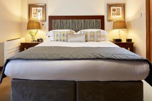 Cheval Knightsbridge - Policies and House Rules