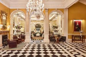 Claridges, Maybourne Hotel Collection - Special Events and Offers