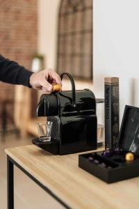 Clos De La Couturelle - Nearby Attractions