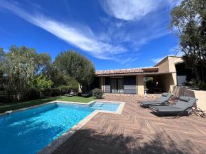 Confidential Hotel Le Grecale - Dining Options