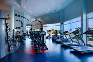 Danat Jebel Dhanna Resort - Special Offers and Discounts