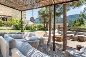 DODO Etc - the Bastide of the Old Oak - TERRITORY - Local Attractions