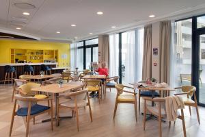 DOMITYS - Douaud House Manor - Tips for a Great Stay