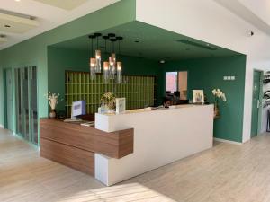 Domitys The Grapevines - Activities and Entertainment