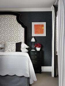 Dorset Square Hotel, Firmdale Hotels - Cancellation Policies