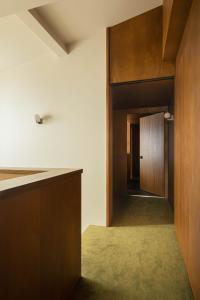 Edgar Suites - Bouchardon - Guest Experiences
