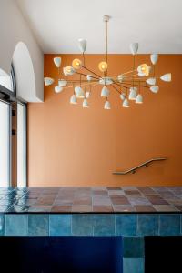 Edgar Suites Montmartre - Paul Albert - Policies and Guidelines