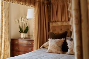 Egerton House - Special Offers and Packages