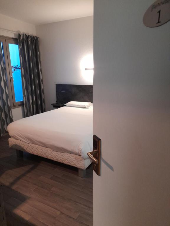 Everything Is Fine - Local Attractions to Explore