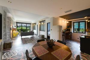 Fior Di Ribba Apartment Hotel - Nearby Attractions