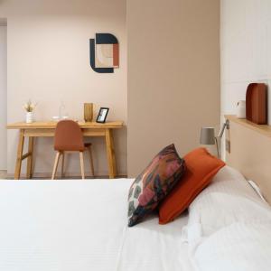 Hotel Argia - Policies for Guests