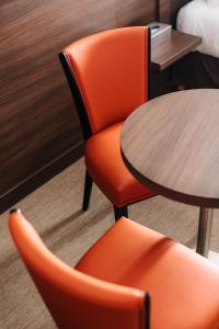 Hotel-Café Du Trinquet - Room Options Available