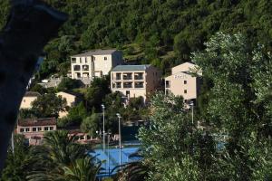 Hotel Casa Mea - How To Book Your Stay