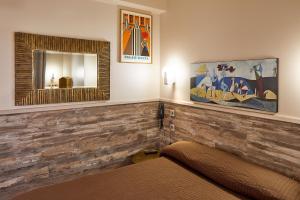 Hotel De Roubaix - Dining Options