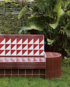 Hotel De Silhouette - Nearby Attractions